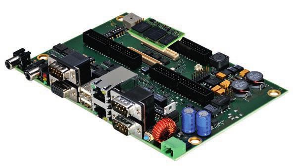 Embedded moduly a HMI od firmy TQ-group 3.jpg